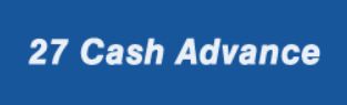 Cash advance loans of $1000, $1500 and $2000 for bad credit